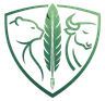 TradeTaper